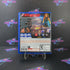 WWE 2K22 PS4 PlayStation 4 - Like New