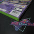Kinect Sports Xbox 360 AD/MD/DD Complete CIB - Very Good