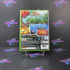 Rayman Origins Xbox 360 AD Complete CIB - Very Good