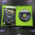 The Darkness Xbox 360 Complete - Very Good