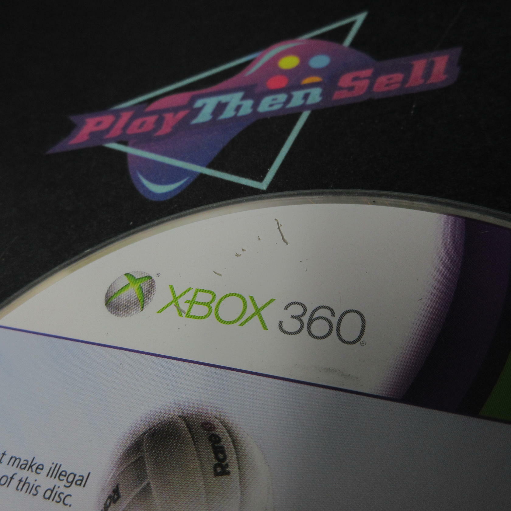 Kinect Sports Xbox 360 AD/MD/DD Complete CIB - Very Good