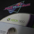 Kinect Sports Xbox 360 AD/MD/DD Complete CIB - Very Good