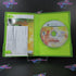 The Chronicles of Narnia Prince Caspian + Reg Card Xbox 360 AD Complete CIB - Very Good