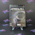 Area 51 PS2 PlayStation 2 + Reg Card - Like New