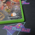Overlord + Map Xbox 360 AD Complete CIB - Very Good
