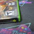 Overlord + Map Xbox 360 AD Complete CIB - Very Good