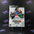 FIFA Soccer 06 PS2 PlayStation 2 - Like New