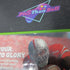 NCAA Football 12 Xbox 360 AD Complete CIB - Very Good