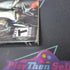 Eragon Xbox 360 AD Complete CIB - Very Good