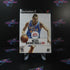NCAA Basketball 09 PS2 PlayStation 2 - Like New