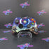Refurbished Halo 3 Spartan Xbox 360 Controller McFarlane - Very Good Condition - Refurbished