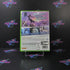 SSX Xbox 360 AD/NM - Very Good