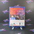 NBA 2K23 PS4 PlayStation 4 - Like New