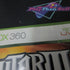 Guitar Hero III Legends of Rock Xbox 360 AD Complete CIB - Very Good