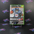 Madden NFL 07 Xbox AD/NM - Very Good
