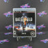 Battlefield 3 PS3 PlayStation 3 - Like New