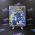 Sonic Unleashed PS3 PlayStation 3 - Like New