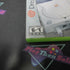 Dreamcast Collection Xbox 360 AD Complete CIB - Very Good