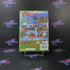 Sonic & Sega All-Stars Racing Xbox 360 AD/DD Complete CIB - Very Good