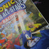 Sonic & Sega All-Stars Racing Xbox 360 AD/DD Complete CIB - Very Good