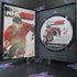 NHL 2K8 PS2 PlayStation 2 - Like New