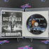 Battlefield 3 PS3 PlayStation 3 - Like New