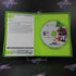 NCAA Football 12 Xbox 360 AD Complete CIB - Very Good