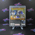 Sonic Unleashed PS3 PlayStation 3 - Like New