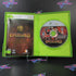 Overlord + Map Xbox 360 AD Complete CIB - Very Good