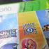 Dreamcast Collection Xbox 360 AD Complete CIB - Very Good
