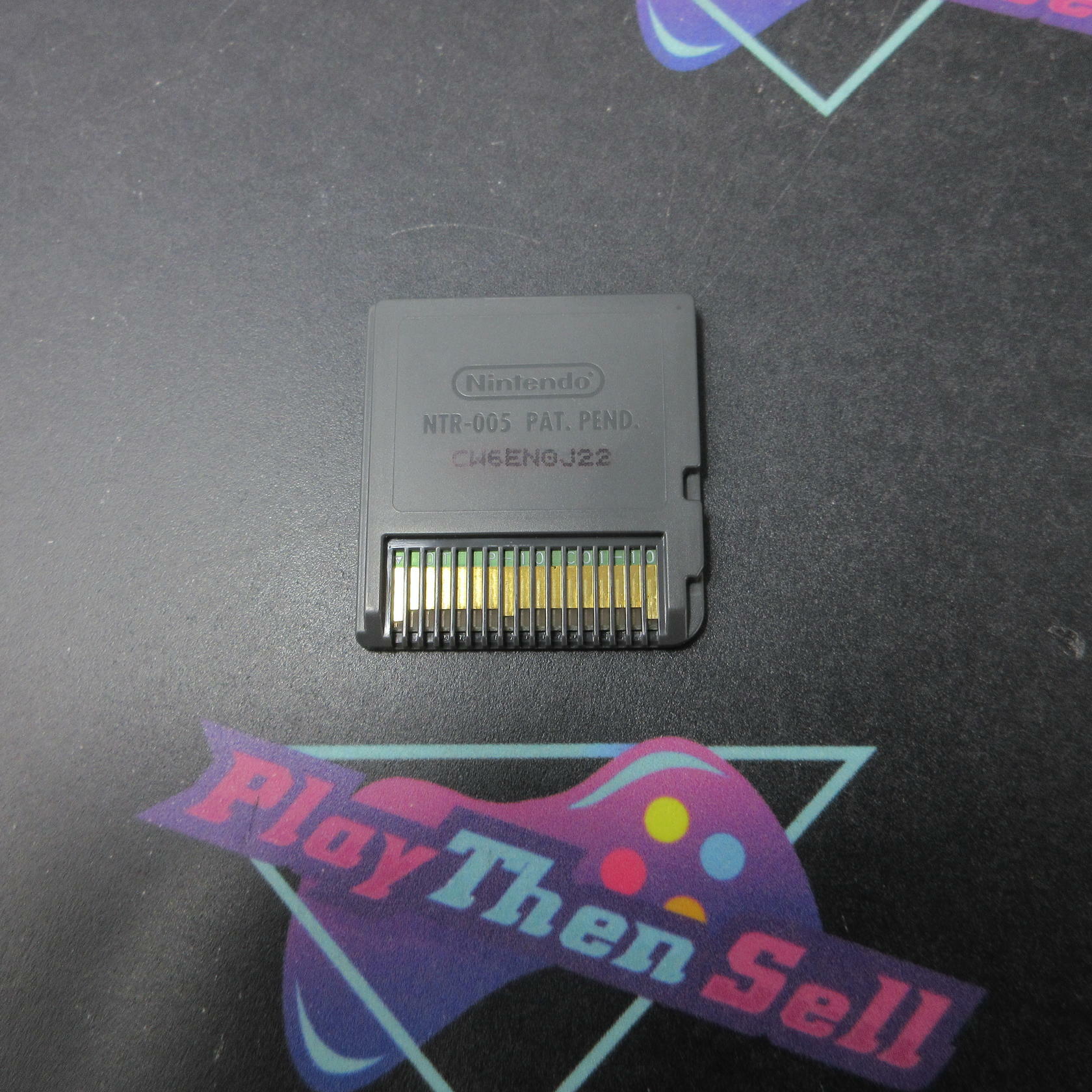 Imagine Wedding Designer Nintendo DS - Like New