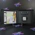 Imagine Wedding Designer Nintendo DS - Like New