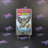 LEGO Batman GH Clear UMD Sony PSP MD Complete CIB - Very Good