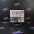 Imagine Fashion Designer World Tour Nintendo DS - Like New
