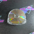 LEGO Batman GH Clear UMD Sony PSP MD Complete CIB - Very Good