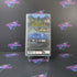 LEGO Batman GH Clear UMD Sony PSP MD Complete CIB - Very Good
