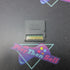 Charm Girls Club My Perfect Prom Nintendo DS + Poster - Like New