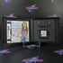 Imagine Fashion Designer New York Nintendo DS - Like New