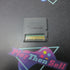 Barnyard Blast Nintendo DS - Like New