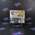 Viva Pinata Pocket Paradise Nintendo DS - Like New