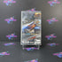 Ridge Racer Clear UMD Sony PSP AD Complete CIB - Very Good