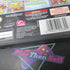 Cooking Mama 3 Shop & Chop Nintendo DS AD/CS Complete CIB - Very Good