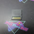 Imagine Rock Star Nintendo DS - Like New