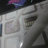 Touchmaster Nintendo DS AD Complete CIB - Very Good