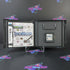 Touchmaster Nintendo DS AD Complete CIB - Very Good