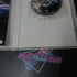 Ridge Racer Clear UMD Sony PSP AD Complete CIB - Very Good