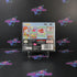 Cooking Mama 3 Shop & Chop Nintendo DS AD/CS Complete CIB - Very Good