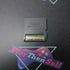 Touchmaster Nintendo DS AD Complete CIB - Very Good