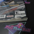Ridge Racer Clear UMD Sony PSP AD Complete CIB - Very Good