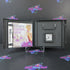 Imagine Ballet Star Nintendo DS - Like New